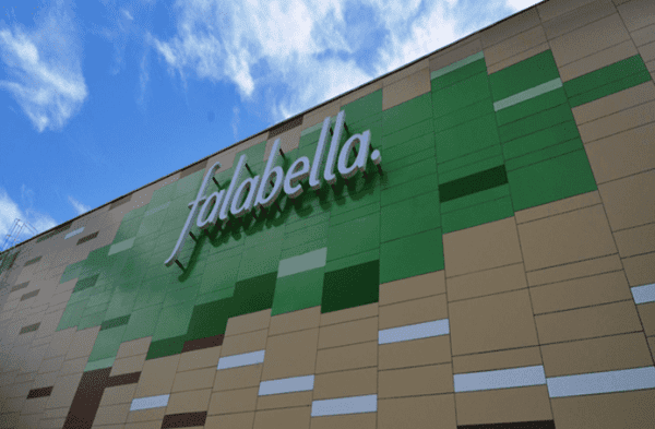 Falabella Vende Su Agencia De Viajes A Despegar Por US 27 Millones