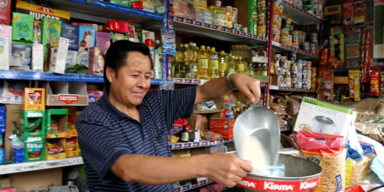 ¿Tienes un negocio y usas Yape o Plin? Sunat te fiscalizará si tus ingresos superan este monto