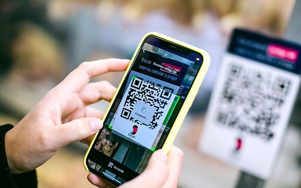 Cajas municipales tendrán su billetera digital antes de junio de este año