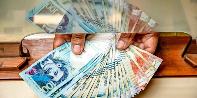 ¿Abrirás un depósito a plazo? Estos bancos y cajas te dan más intereses por tu dinero