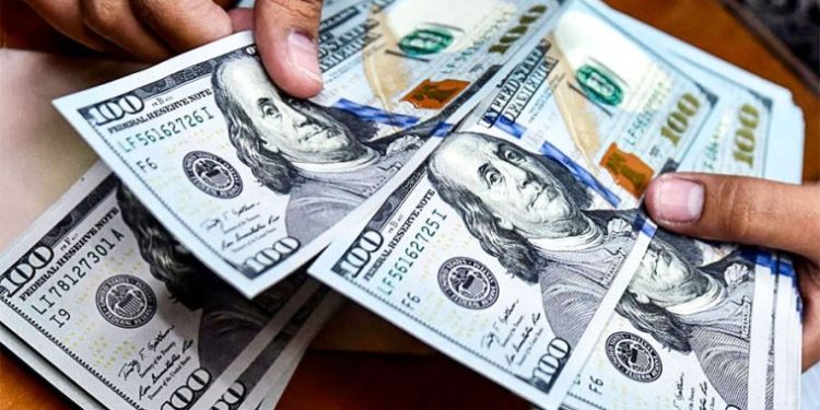 Dólar se mantendría estable en segundo semestre del año: estos serían los motivos