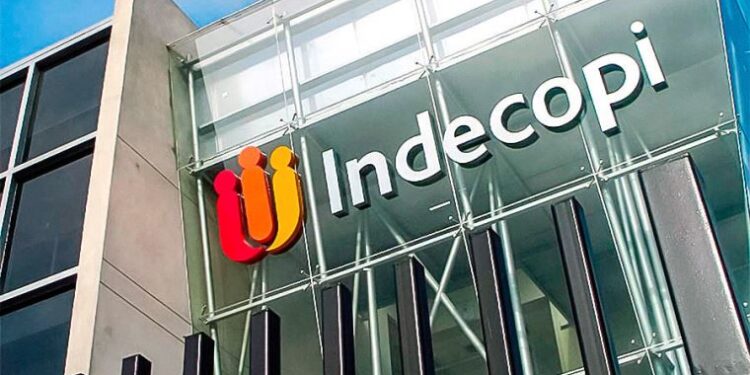 Denunciantes recibirían parte de las multas impuestas por Indecopi: ¿en qué casos aplicaría?
