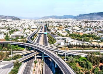 Anillo Vial Periférico: MTC transfiere oficialmente el megaproyecto a manos de ProInversión