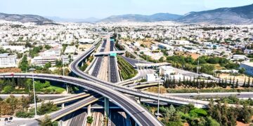 Anillo Vial Periférico: MTC transfiere oficialmente el megaproyecto a manos de ProInversión