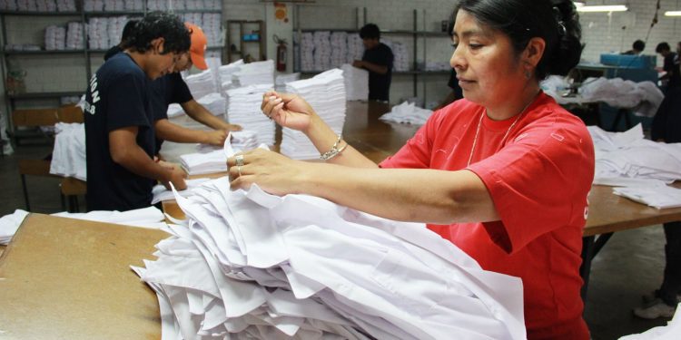 El 40% de mypes dejaron de pagar sus deudas por los conflictos sociales
