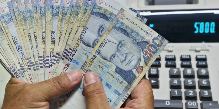Gratificación de julio: Conoce cuándo y cuánto te corresponde recibir por este beneficio