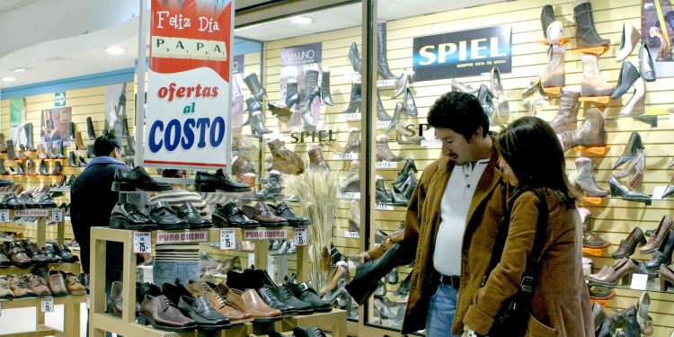 Día del Padre: Ventas del sector retail crecerían 8% en la campaña de este año