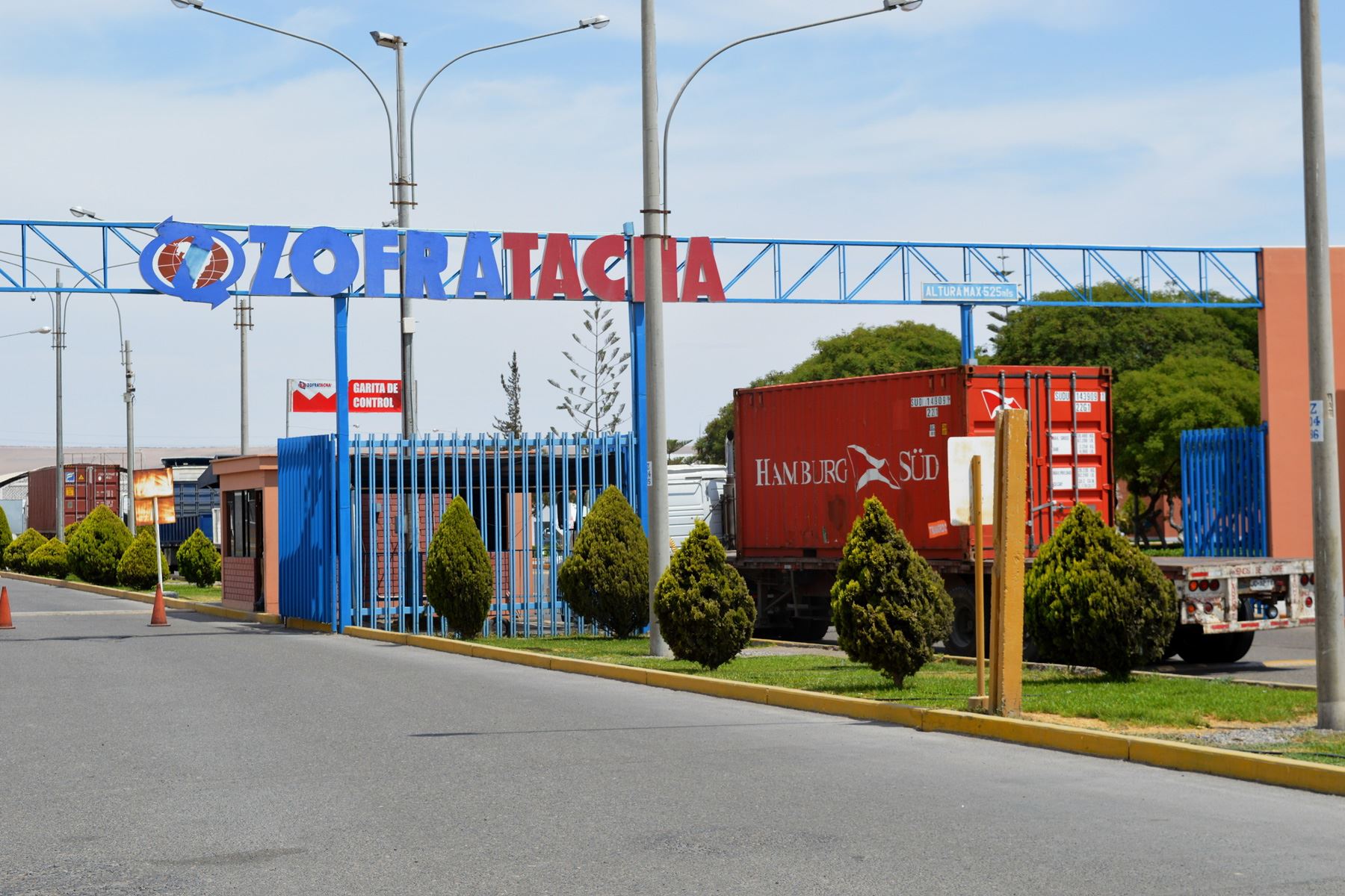 Tacna inicia ventas online sin IGV a partir de fin de mes: Conoce la lista de artículos AQUÍ