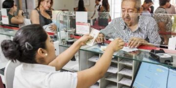 Congreso aprueba en segunda votación reforma de pensiones que prohíbe futuros retiros de AFP