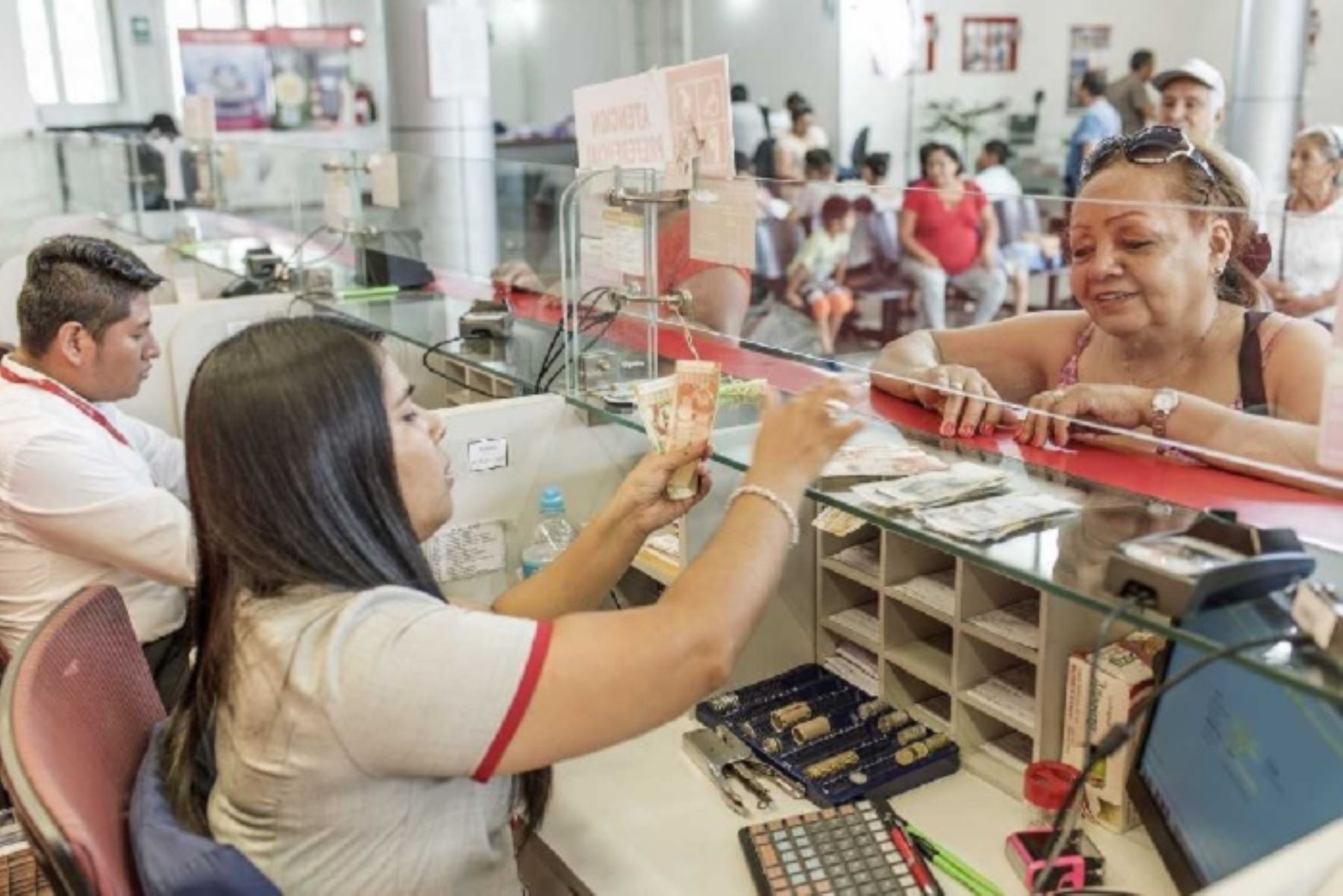 Ejecutivo envió al Congreso proyecto de nuevo sistema de pensiones: ¿Cuáles son las propuestas?