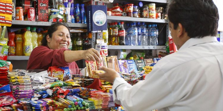 Estos son los productos que más venderán las bodegas durante el repechaje