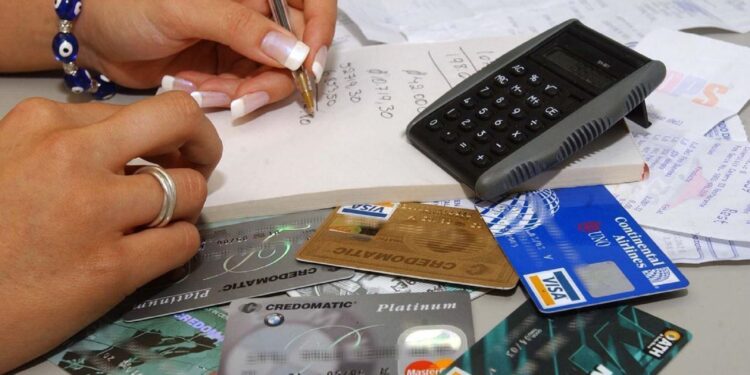 Congreso aprueba reducir plazo para que deudores salgan más rápido de Infocorp