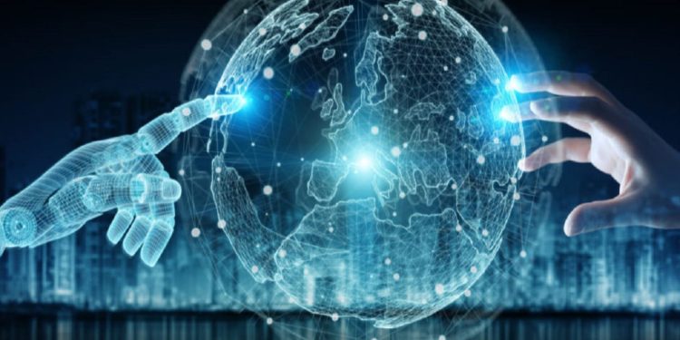 Perú se ubica entre los 5 países que más utilizan la Inteligencia Artificial en América Latina
