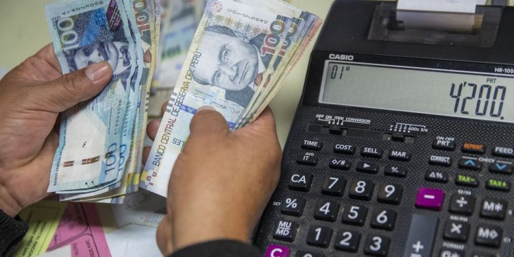 Utilidades 2023: ¿Desde qué día empieza el pago este mes y a quiénes les corresponde?