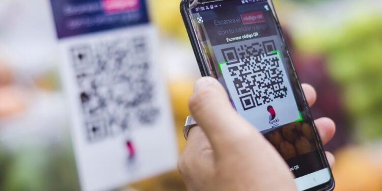 Billeteras digitales duplicarán su participación en el mercado peruano para 2027