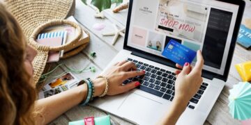 E-commerce en Perú alcanza el 4,4% del consumo total y proyecta mayor crecimiento