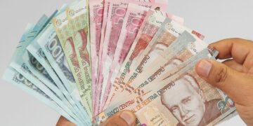 Retiro CTS: Esta es la fecha límite para que Gobierno publique el reglamento y puedas cobrar el dinero
