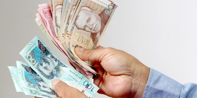 CTS 2024: Desde este lunes 27 de mayo puedes retirar el 100% de tus fondos
