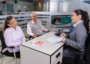 Gobierno promulga ley de modernización del sistema de pensiones: Estos son los principales cambios