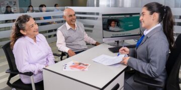 Gobierno promulga ley de modernización del sistema de pensiones: Estos son los principales cambios