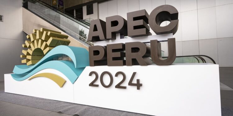 Declaran tres días no laborales en noviembre por foro APEC: ¿Qué fechas son y a quiénes beneficia?