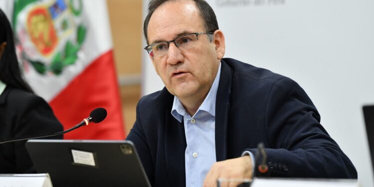 Retiro de AFP: MEF aclaró si respaldará o no el nuevo proyecto del Congreso