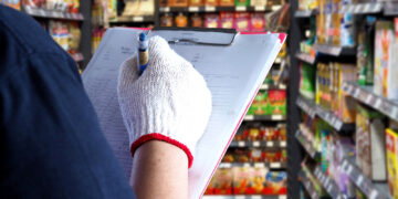 La merma en el retail peruano alcanza s/ 700 millones al año: presentan el primer estudio sobre su impacto