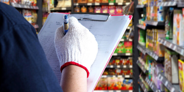 La merma en el retail peruano alcanza s/ 700 millones al año: presentan el primer estudio sobre su impacto