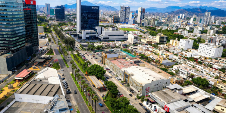 BBVA advierte que la inflación de marzo duplicó las expectativas del mercado financiero