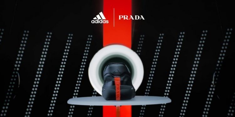 Adidas y Prada se alían para lanzar ambicioso proyecto en el metaverso