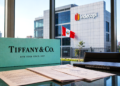Disputa por la marca “Tiffany” enfrenta a joyería y empresa de Emiratos Árabes en Indecopi