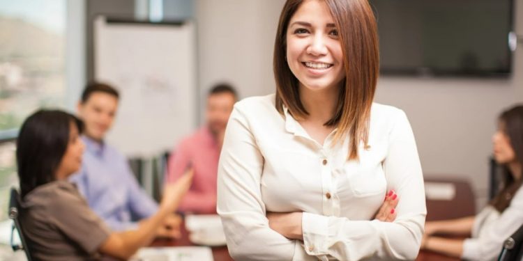 En Perú, solo 3 de cada 10 ejecutivos son mujeres: ¿A qué se debe?