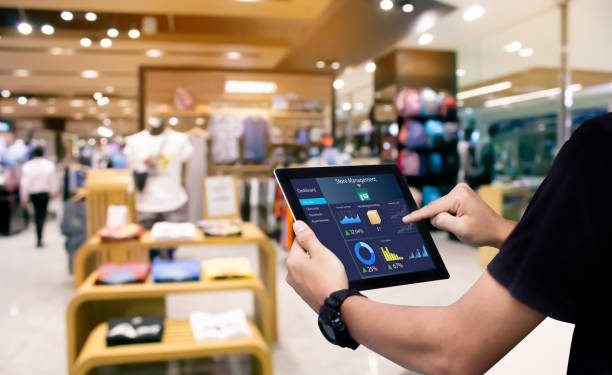 Las tendencias del retail para 2023: ¿Qué hay de nuevo en el mercado?
