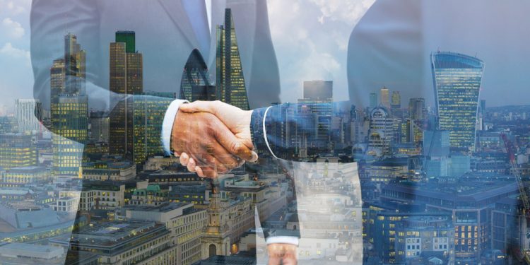 Perú se posiciona entre los países más atractivos para compras y fusiones de empresas en LatAm al 2025