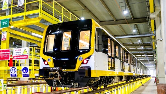 Línea 2 del Metro anuncia ampliación de su servicio gratuito: ¿Hasta cuándo se extenderá?