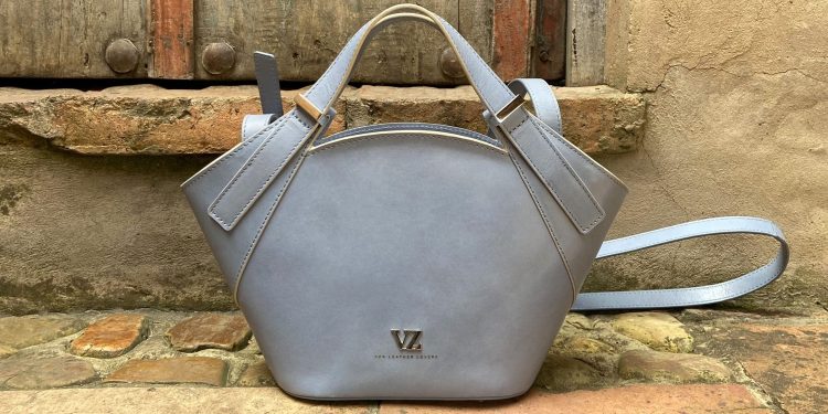 Vélez