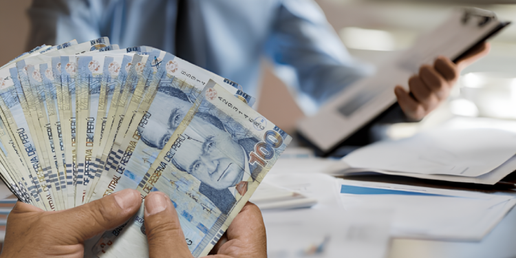 Inversionistas advierten riesgos económicos ante un escenario político con más de 40 candidatos