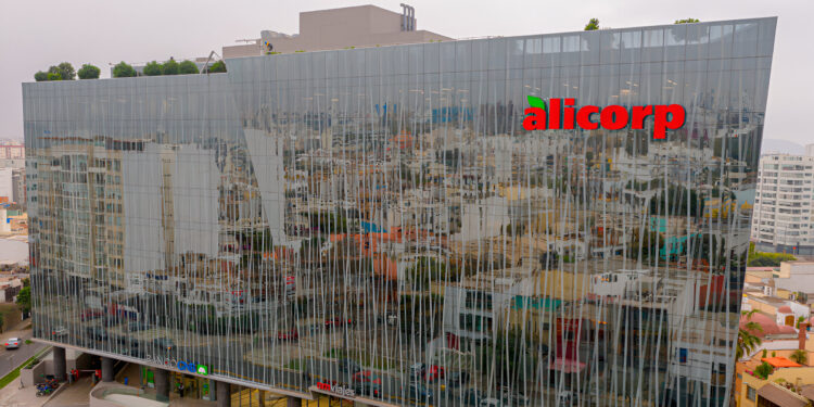 Alicorp reportó un aumento del 14.4% en ventas consolidadas en el tercer trimestre