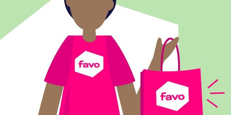 Startup peruana Favo recauda US$26 millones de Tiger Global para expandirse en Latinoamérica