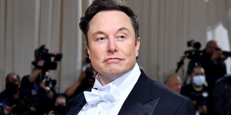Twitter demanda oficialmente a Elon Musk por incumplir el contrato de compra