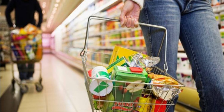 Comisión de Economía aprueba exonerar del IGV a solo cinco productos hasta julio