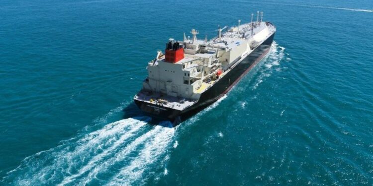 Conflicto en el Mar Rojo: Ataques provocan desvío de buques y amenazan el comercio global