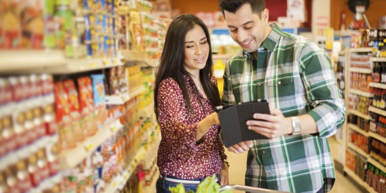 NRF 2022: 5 tendencias de consumo nacidas de la pandemia que llegaron para quedarse