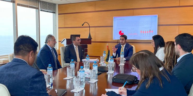 El 70% de los empresarios peruanos vieron sus planes de inversión reducidos o cancelados