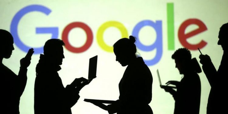 Matriz de Google despide 12 mil empleados, el segundo mayor recorte de una tecnológica