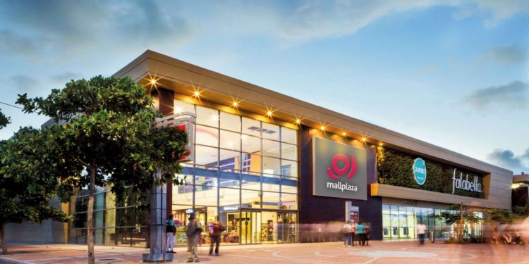 Mall plaza trabaja en nuevos proyectos y conceptos en sus malls de Lima