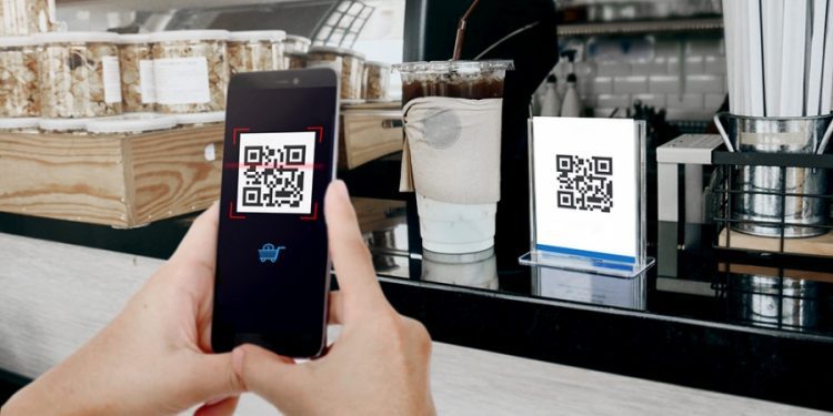 Hasta 17 millones de peruanos usarán billeteras digitales al cierre de 2022