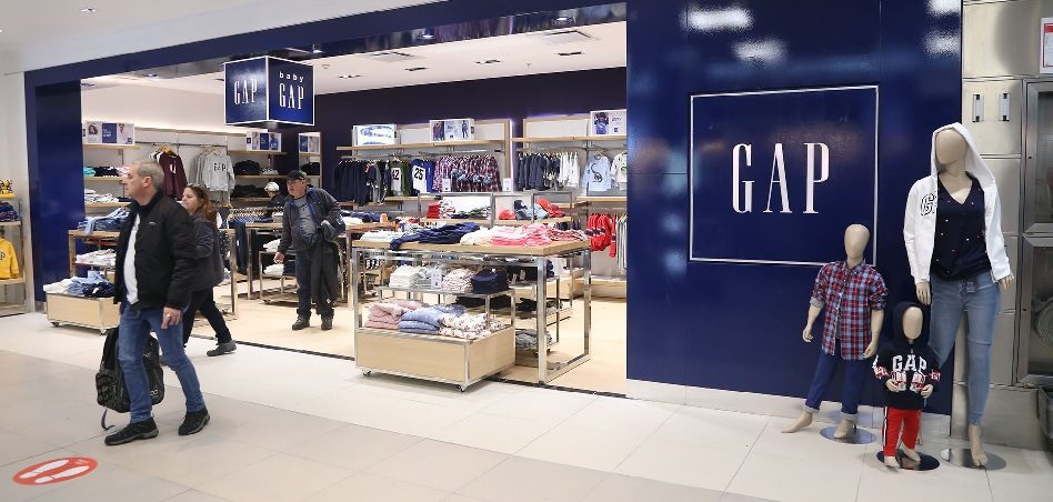 Gap regresa a la India tras firmar acuerdo con gigante minorista