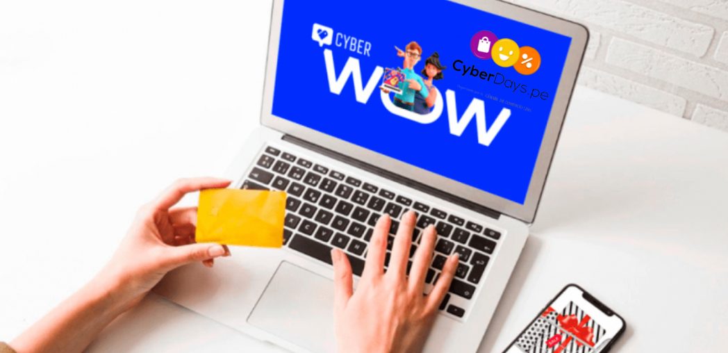 Cyber Wow Apunta A Unificarse Con Los Cyber Days En El 2023