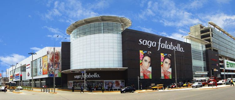 Open Plaza proyecta superar un 20% los ingresos prepandemia este año, ¿cuál es su estrategia?